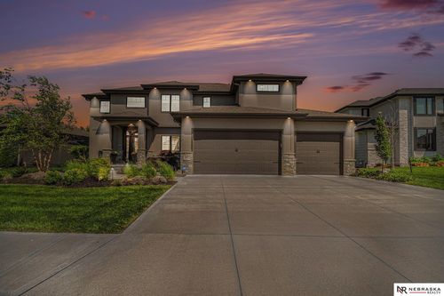 10011 S 184th St, Omaha, NE, 68136-6485 | Card Image