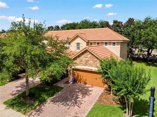 10337 Belfry Cir, ORLANDO, FL, 32832-6300 | Card Image