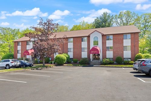 12-1510 Skyline Dr, Lowell, MA, 01854-1468 | Card Image