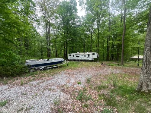10496 Deer Run Rd, Poland, IN, 47868-7473 | Card Image