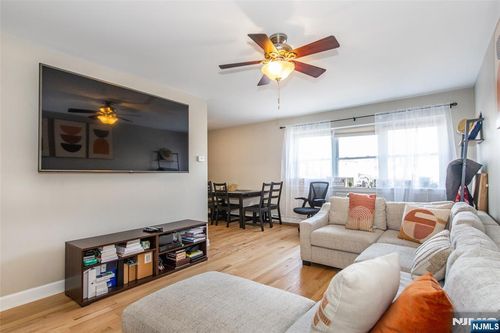 25 River Rd, Nutley, NJ, 07110-3446 | Card Image