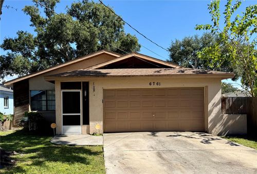 6761 44th St N, PINELLAS PARK, FL, 33781-5802 | Card Image