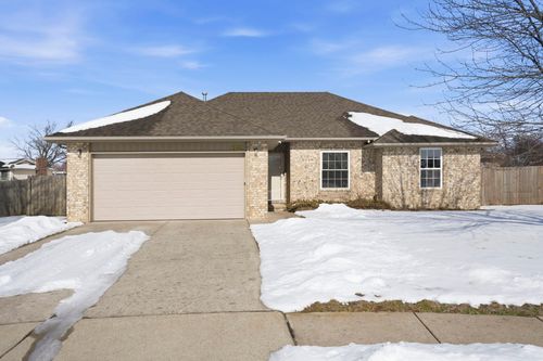 1901 E Overland Dr, Ozark, MO, 65721-5474 | Card Image