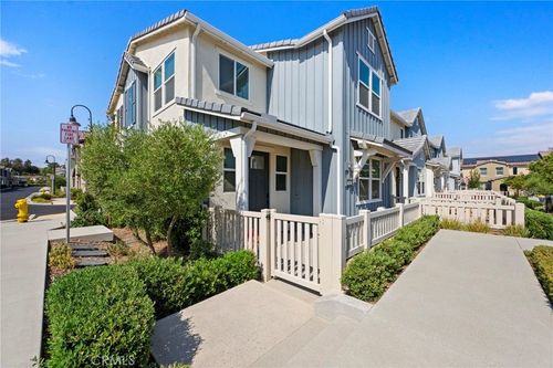 3959 Lavine Way, Corona, CA, 92883-3652 | Card Image