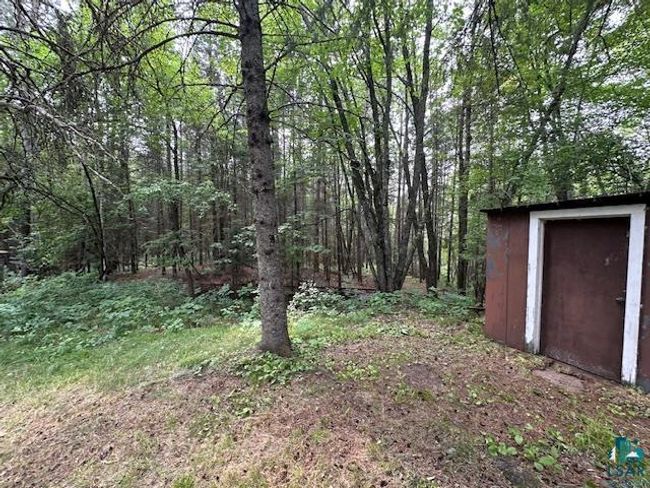 7139 Jola Rd, House other with 1 bedrooms, 1 bathrooms and null parking in Eveleth MN | Image 6