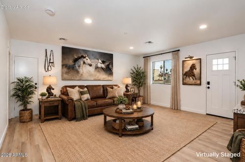 3-119 S 84th Way, Mesa, AZ, 85208 | Card Image