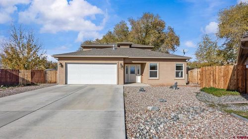 3266 Sagewood Ct, Clifton, CO, 81520-7526 | Card Image