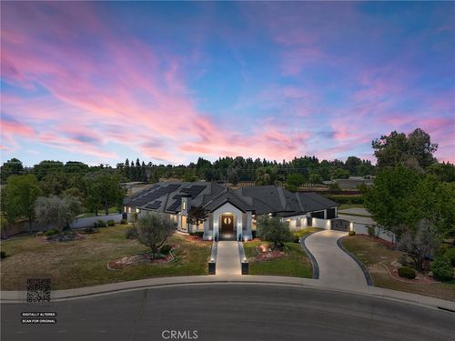 311 Saba, Bakersfield, CA, 93314 | Card Image