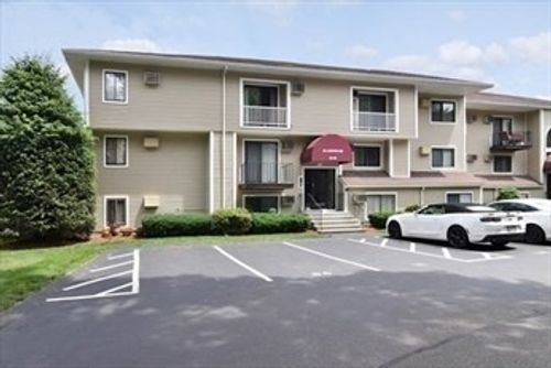 unit-34-30 Juniper Rd, North Attleboro, MA, 02760-6127 | Card Image