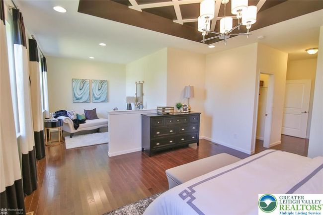 IC - 3420 Gentlewind Way, House other with 2 bedrooms, 2 bathrooms and null parking in Emmaus PA | Image 22
