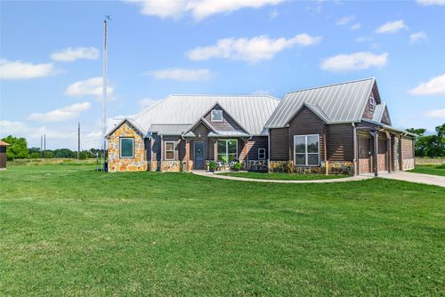 71 County Road 4735, Cumby, TX, 75433-5781 | Card Image