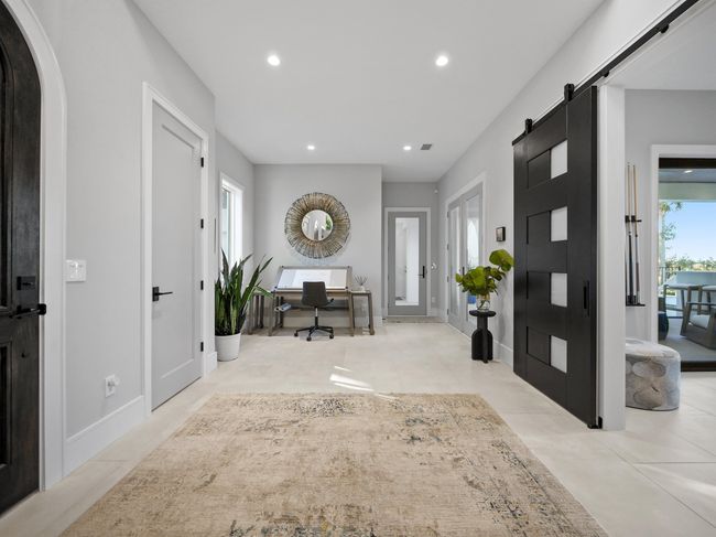 3417 Lands End Dr, House other with 5 bedrooms, 6 bathrooms and null parking in ST AUGUSTINE FL | Image 8