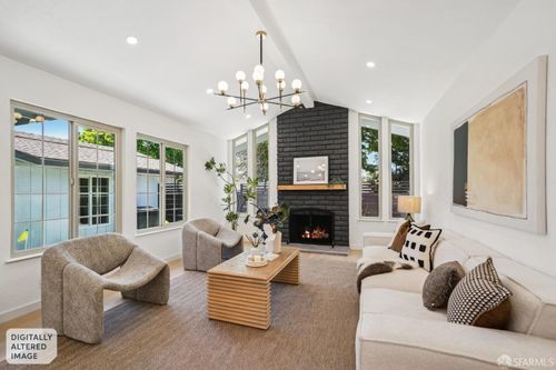 967 Bidwell Ave, Sunnyvale, CA, 94086-5959 | Card Image