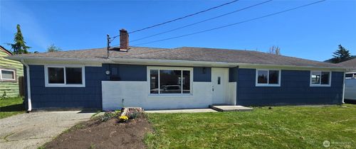 1320 Shirley Pl, Mount Vernon, WA, 98274-5142 | Card Image