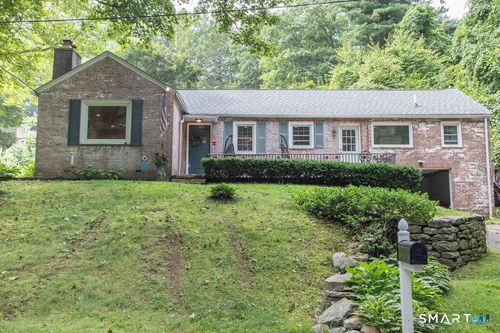 34 Four Story Ln, Torrington, CT, 06790-6201 | Card Image
