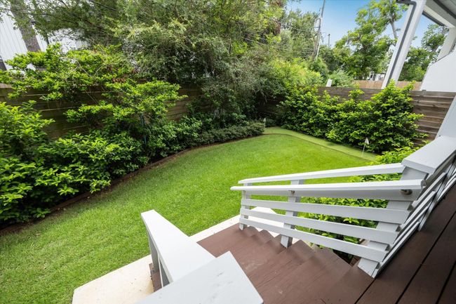 1010 Waltway Dr, House other with 5 bedrooms, 6 bathrooms and 2 parking in Houston TX | Image 49