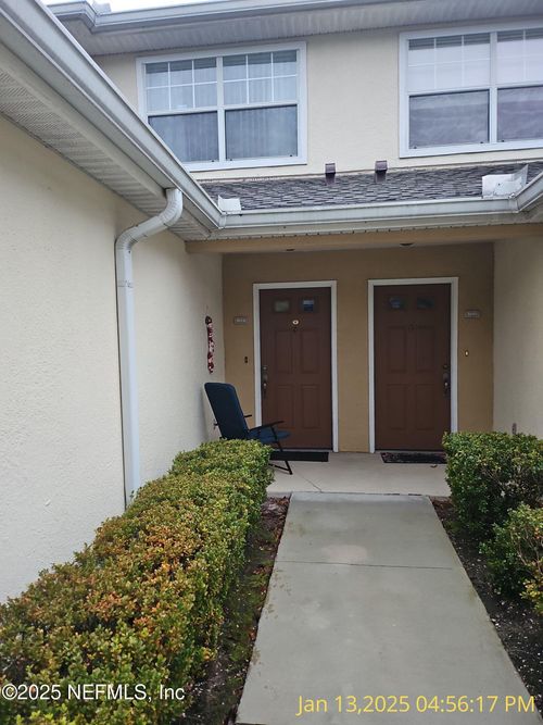 1604-8550 Argyle Business Loop, Jacksonville, FL, 32244-8905 | Card Image