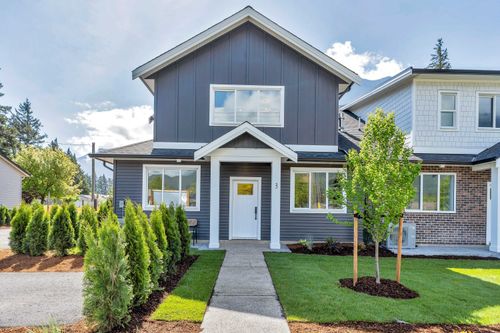 3-558 Park St, Hope, BC, V0X1L4 | Card Image