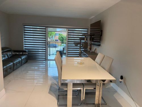 apt-d211-40 Nw 87th Ave, Miami, FL, 33172-7003 | Card Image