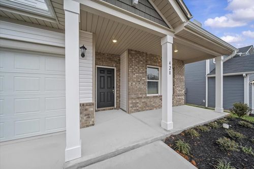 428 Creeping Jenny Dr, Piedmont, SC, 29673-9946 | Card Image