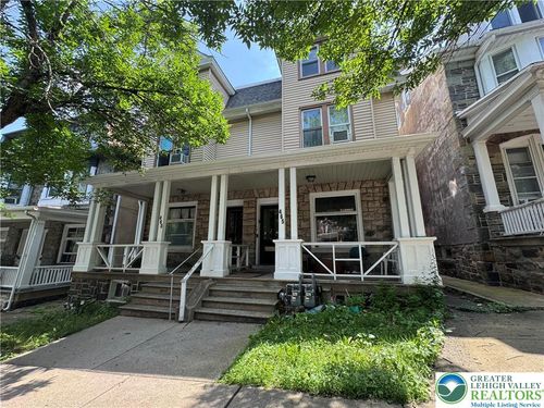 463 Montclair Ave, BETHLEHEM, PA, 18015-1538 | Card Image