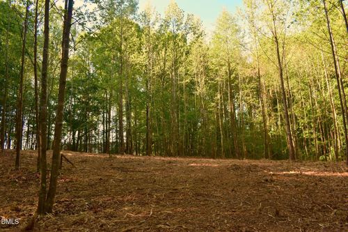 0 Hodges Dairy Rd, Yanceyville, NC, 27379 | Card Image