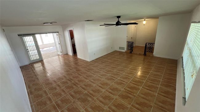 7730 Broken Arrow Trl, House other with 3 bedrooms, 2 bathrooms and null parking in WINTER PARK FL | Image 10