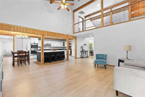 553 County Road 370, Splendora, TX, 77372-4688 | Card Image