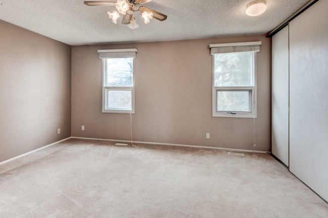24 Erin Croft Green Se, Home with 3 bedrooms, 1 bathrooms and 2 parking in Calgary AB | Image 19