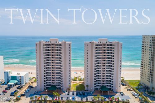 205-3315 S Atlantic Ave, Daytona Beach Shores, FL, 32118-6301 | Card Image