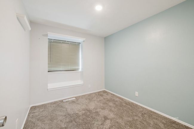 570 Croydon Dr, House other with 5 bedrooms, 3 bathrooms and null parking in Spring Creek NV | Image 19