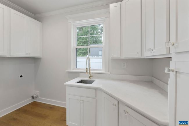 1108 E Jefferson St, House other with 3 bedrooms, 4 bathrooms and null parking in CHARLOTTESVILLE VA | Image 22