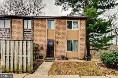 6510 Overheart Ln, COLUMBIA, MD, 21045-4542 | Card Image