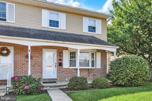 200 Popodickon Drive, BOYERTOWN, PA, 19512 | Card Image