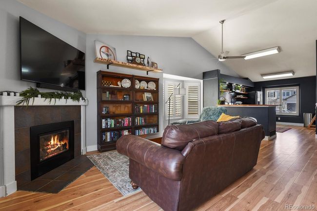 10377 Mount Evans Dr, House other with 4 bedrooms, 3 bathrooms and 2 parking in Peyton CO | Image 12