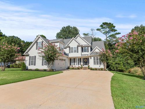 24766 Dogwood Dr, Elkmont, AL, 35620-6442 | Card Image