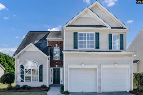 211 Pinebluff Ct, West Columbia, SC, 29170-2344 | Card Image