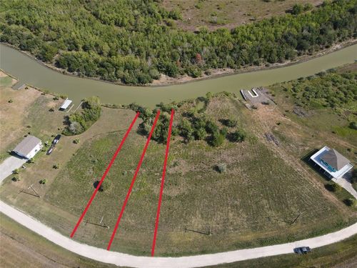 59-58 Bayou Ave, Anahuac, TX, 77514 | Card Image