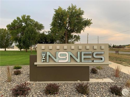 TBD Sawgrass Pl, Billings, MT, 59101 | Card Image