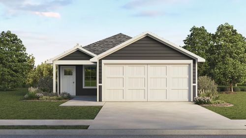 1667 Blaire Dr, Tyler, TX, 75704-1250 | Card Image