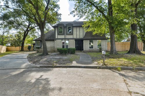 8206 Arrow Cove Ct, Humble, TX, 77346-1652 | Card Image