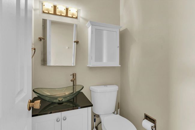1930 Berkshire Gardens Cc Ln, House other with 4 bedrooms, 4 bathrooms and 3 parking in Normal IL | Image 22