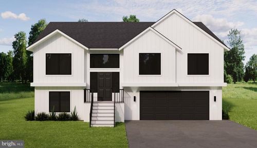 1114 Lakeview Dr, CROSS JUNCTION, VA, 22625-2522 | Card Image