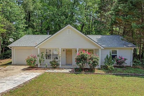 3958 Centennial Trail, Duluth, GA, 30096 | Card Image