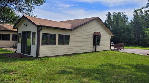 apt-101-2670 24th St Sw, Pine River, MN, 56474-7910 | Card Image