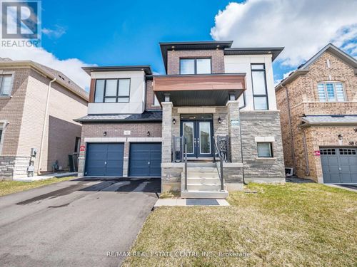 62 Cattail Crescent, Hamilton (Waterdown), ON, L0R1Z6 | Card Image