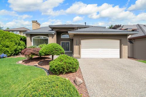17161 101a Ave, Surrey, BC, V4N3L3 | Card Image