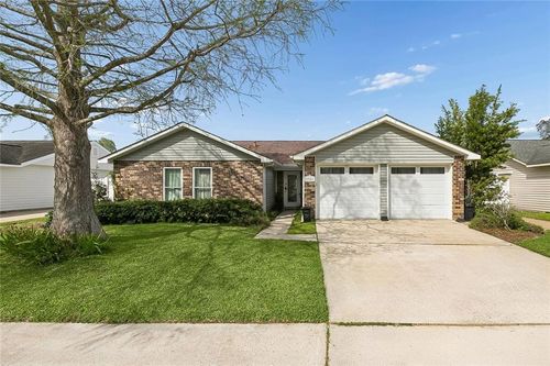 3741 Ashton Dr, Destrehan, LA, 70047-5057 | Card Image