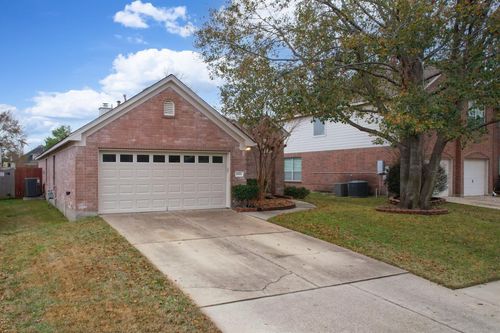 20623 Louetta Woods Dr, Spring, TX, 77388-4225 | Card Image