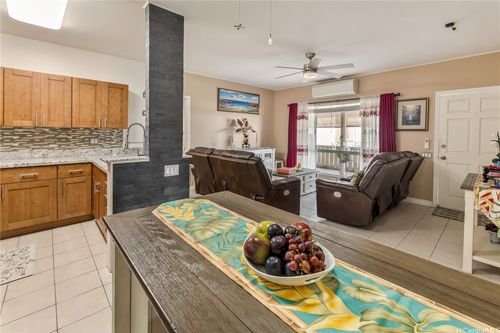 apt-18d-91-1120 Puahala St, Ewa Beach, HI, 96706-2193 | Card Image
